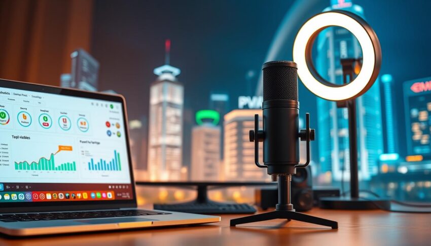 stream monetization tools