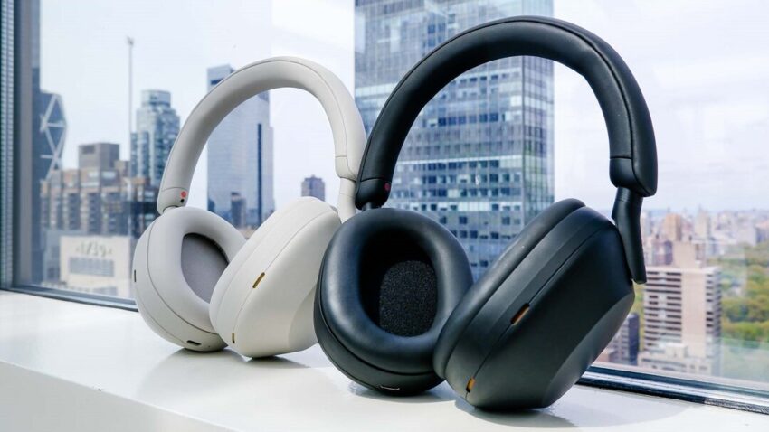 sony