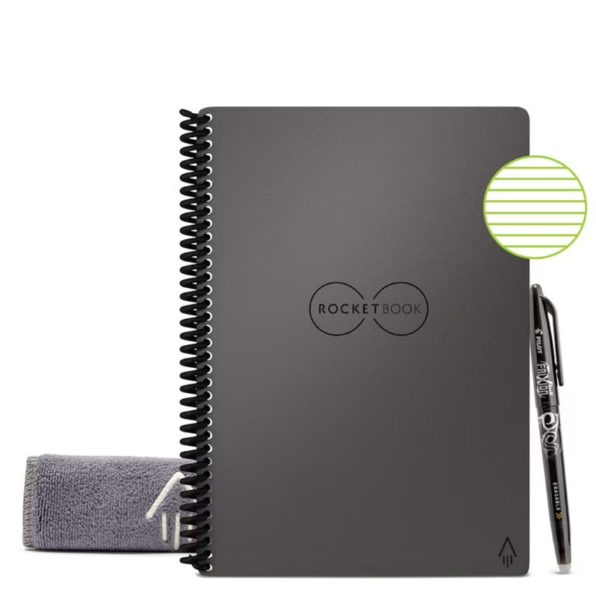 rocketbook