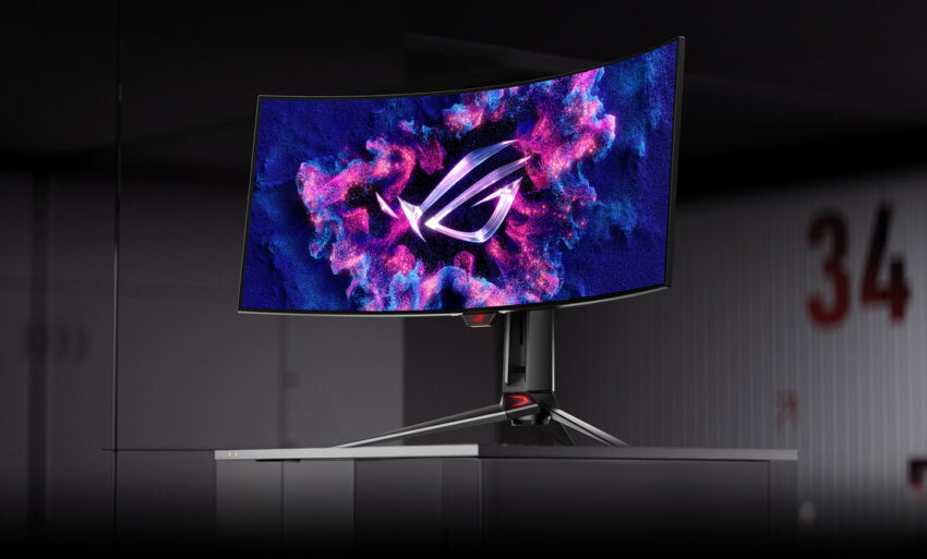 ultrawide