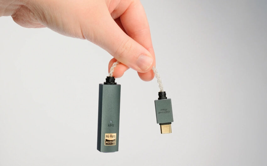 ifi go link 2