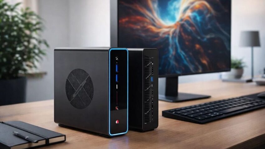 one xplayer