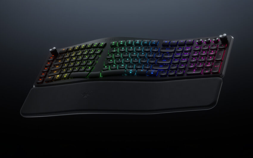 pro type ergo