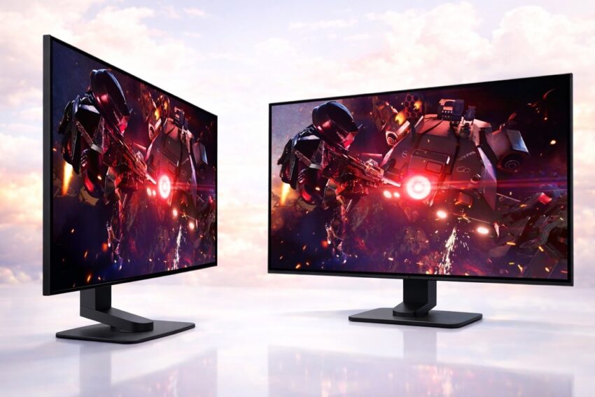 sony monitor