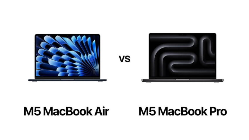 mcbook showdown