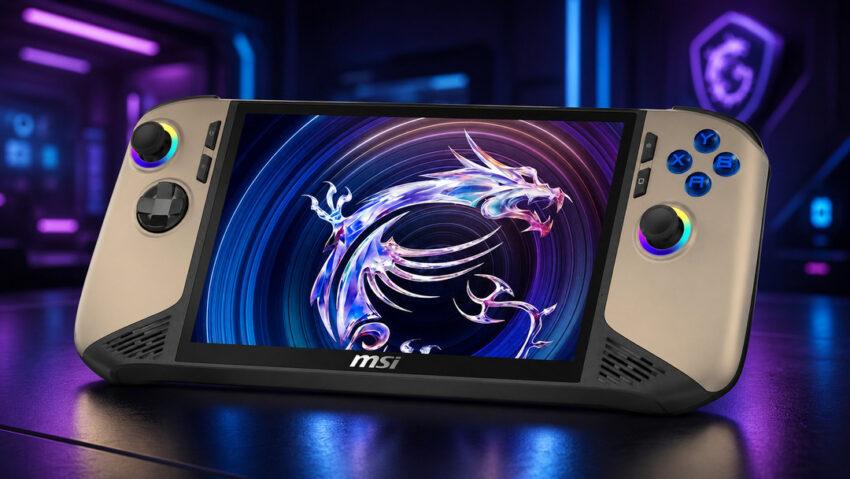 msi
