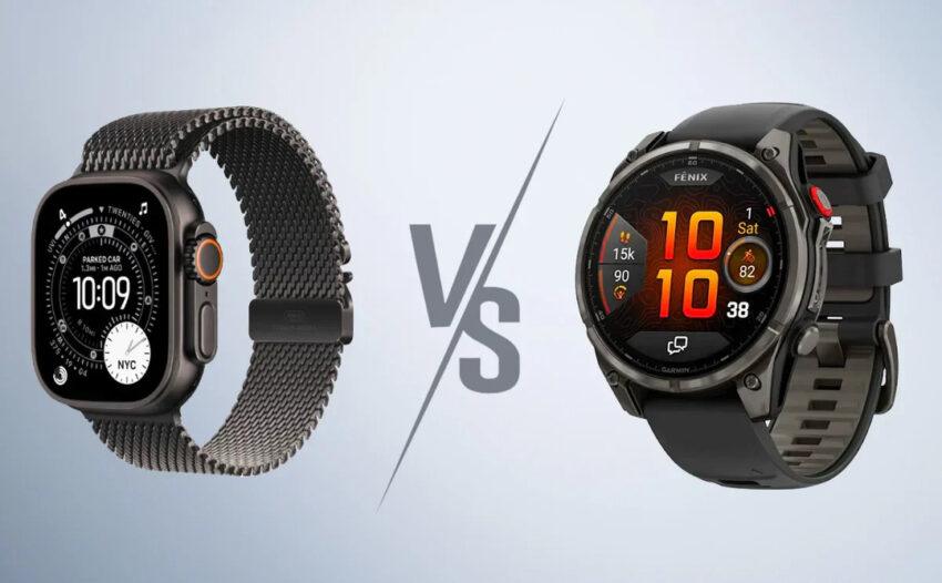premium watches