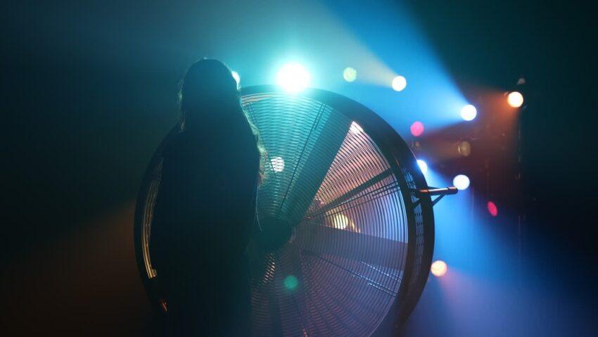 lighting
