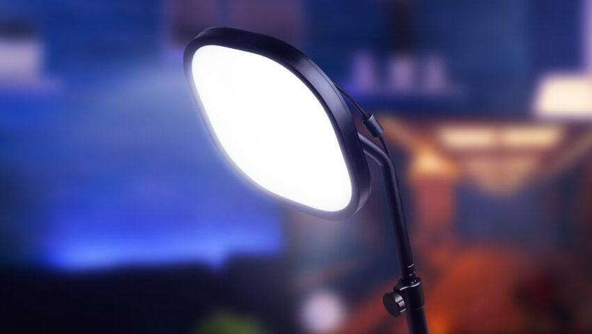 elgato key light review