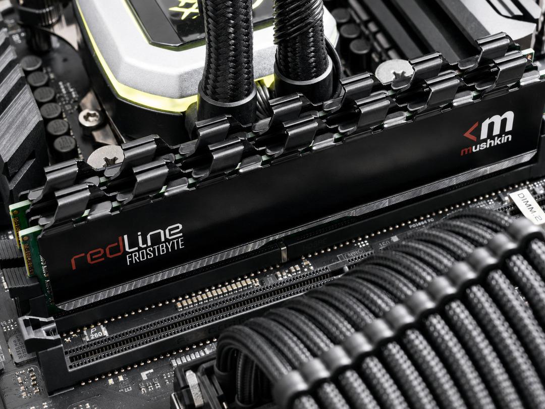 DDR5 price spike