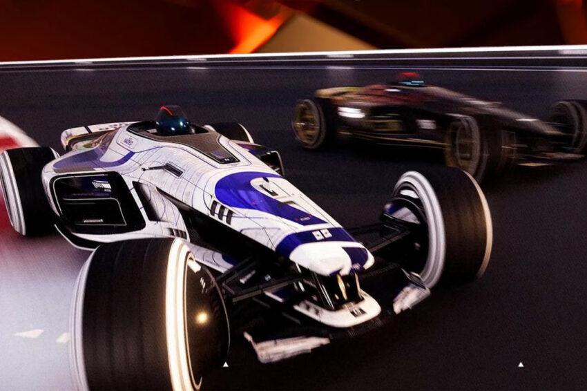 track mania
