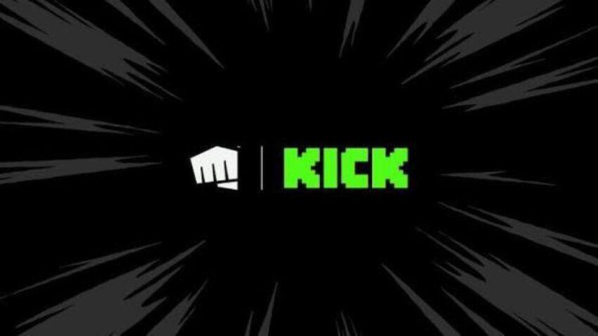 kick esports