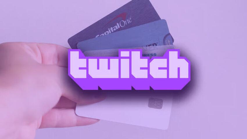 twitch subs sponsored