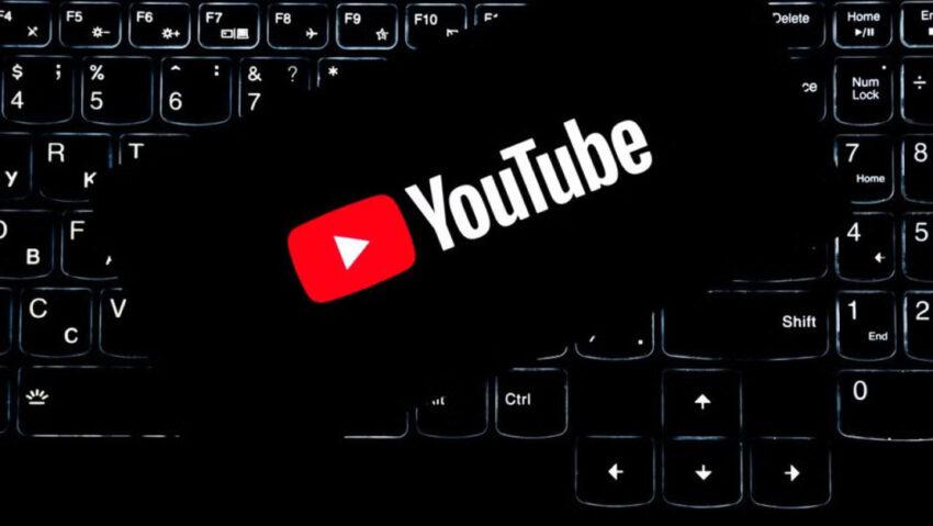 youtube logo