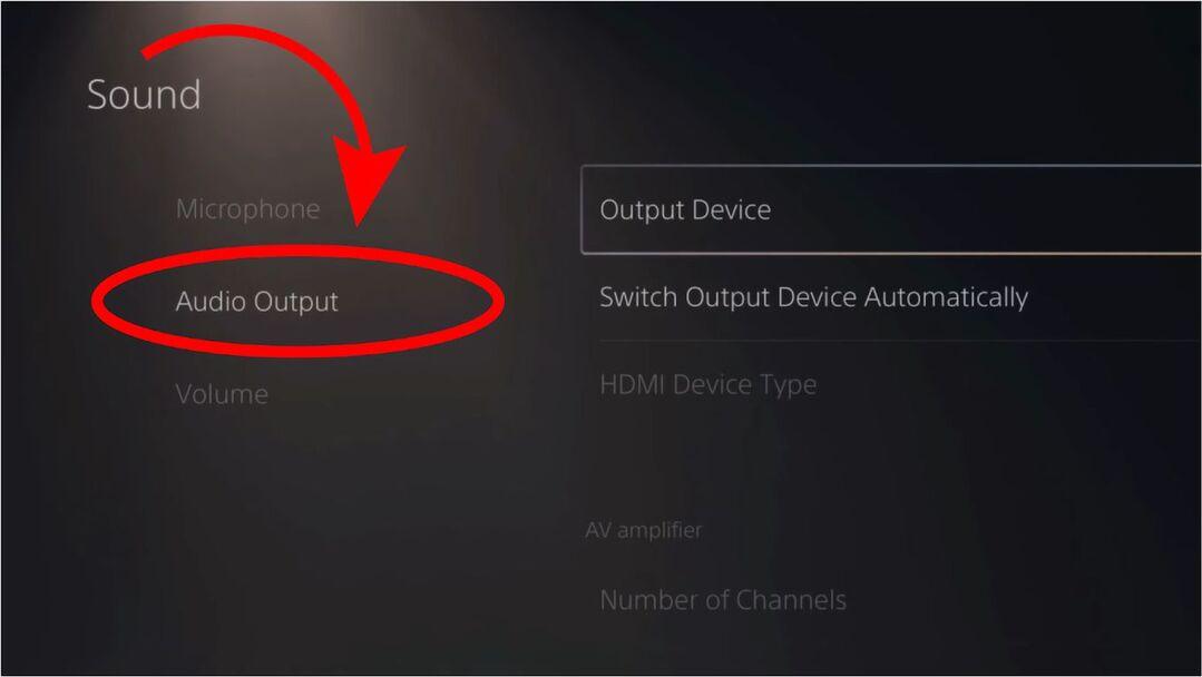 audio obs card capture